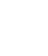 Ubicación