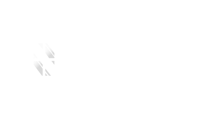 Luxor
